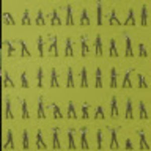 Meet your Posher, Annie.